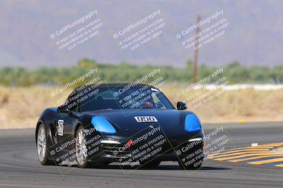 media/Oct-21-2023-PCA San Diego (CVR) (Sat) [[fa6e4d687e]]/4-Yellow/Session 3 (Turn 16)/